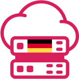 germany-vps