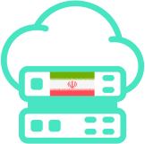 iran-vps