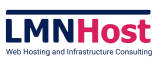 LMN Host Logo